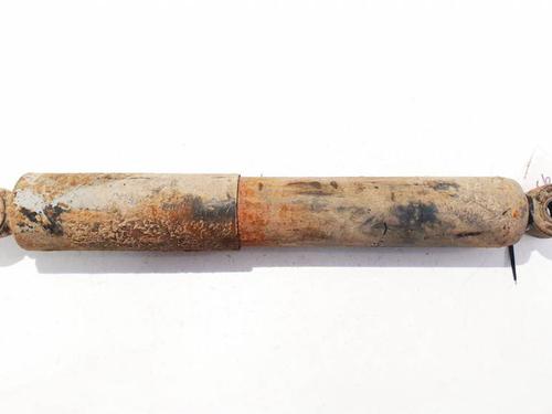 Used Right rear shock absorber Right rear shock absorber 35308838 35308838
