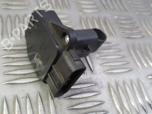 Used Mass air flow sensor Mass air flow sensor 35682980 35682980