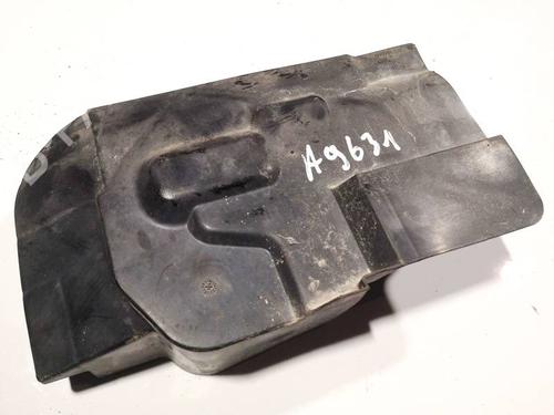 other-vw-passat-b6-3c2-2005-2006-2007-2008-2009-2010-2011-32962391 main image