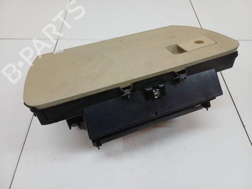 Handskerum VW PASSAT CC B6 (357) 1.8 TSI | BP34798973C95 - Image 2