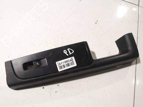 Used Switch Switch 38798643 38798643