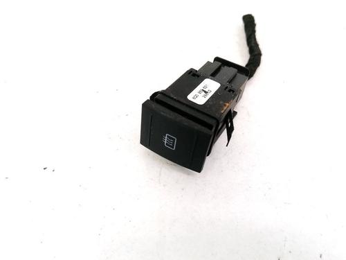 Used Switch Switch VW POLO IV (9N_, 9A_) 1.9 SDI (64 hp) 35405421 35405421