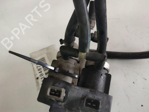 Electronic module AUDI A6 C5 (4B2, 4B4) 2.5 TDI quattro | BP34767200M83 - Image 4