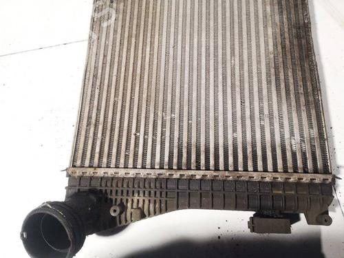 Intercooler SEAT TOLEDO III (5P2) 1.9 TDI | BP35139319M30 - Image 3