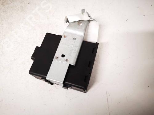 Electronic module BMW 3 (F30, F80) 318 d | BP37864633M83 - Image 3