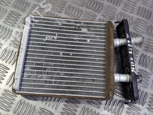 Used Heater matrix Heater matrix 35684737 35684737