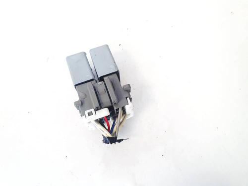Fuse box HONDA CR-V III (RE_) 2.2 i-CTDi 4WD (RE6) | BP32921994E1 - Image 3