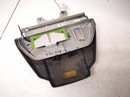 Used Electronic module Electronic module 35345121 35345121