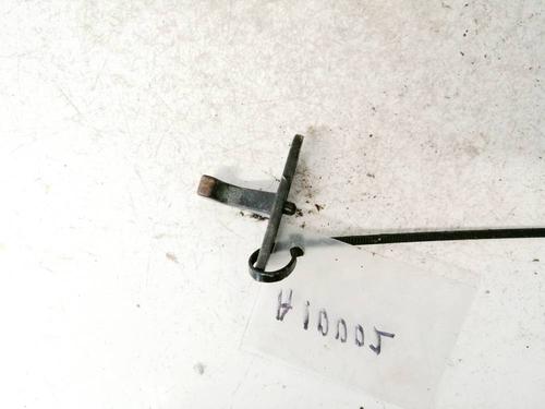 Support PEUGEOT BOXER Van 2.2 HDi 100 | BP32580192C155 