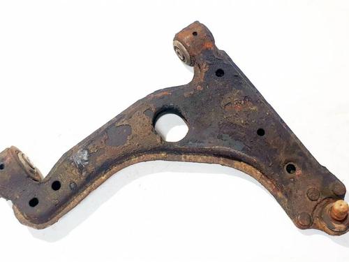 Used Right front suspension arm Right front suspension arm 35124351 35124351