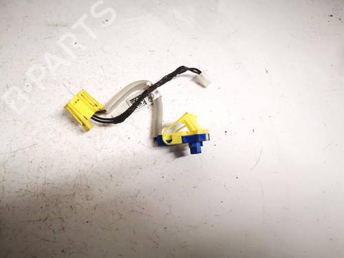 Used Electronic module Electronic module 35165715 35165715