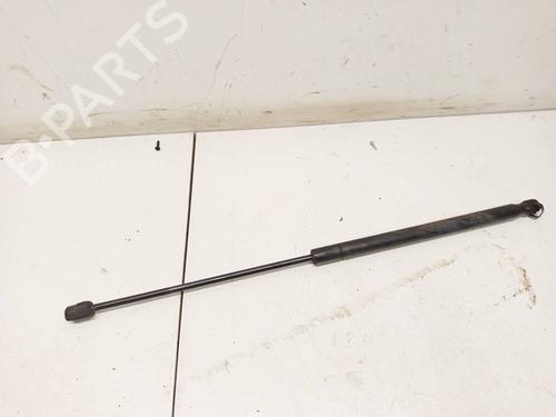 tailgate-lift-support-ford-mondeo-iv-ba7-2007-2008-2009-2010-2011-2012-2013-2014-2015-34849252 main image