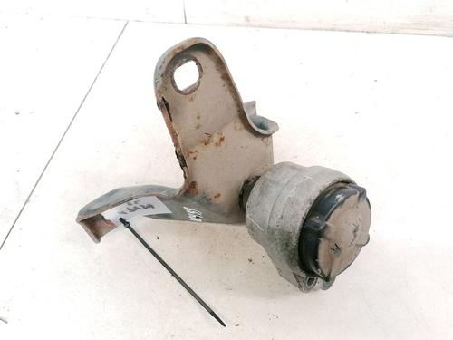 Used Engine mount Engine mount FORD FOCUS I (DAW, DBW) 1.4 16V (75 hp) 32887453 32887453
