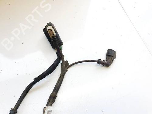 Wiring harness KTM MOTORCYCLES ENDURO 690 Enduro | BP38610575E16 - Image 3