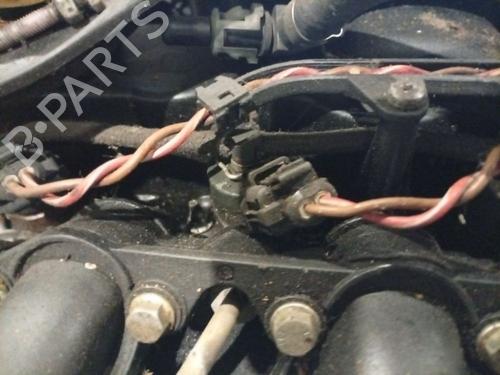 Injector ROVER 75 (RJ) 2.0 CDT | BP36102539M100 - Image 3