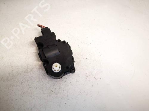 Electronic module BMW 5 (F10) 520 d | BP32603437M83 - Image 3