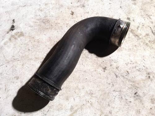 Used Pipe Pipe AUDI A3 (8P1) 2.0 TDI (140 hp) 32950921 32950921