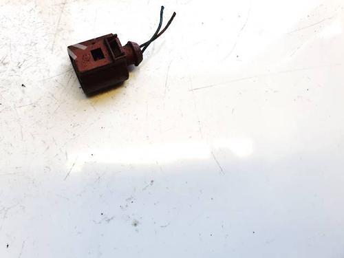Electronic module VW PASSAT B6 (3C2) 2.0 TDI | BP39484389M83 - Image 3