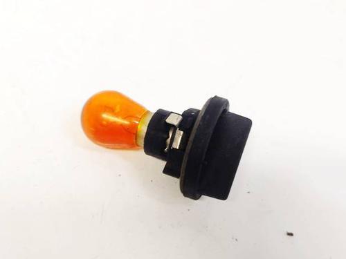 Used Lamp holder Lamp holder 35147478 35147478
