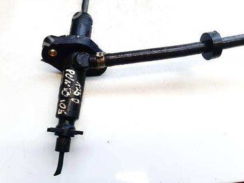 Used Clutch slave cylinder Clutch slave cylinder 39061326 39061326