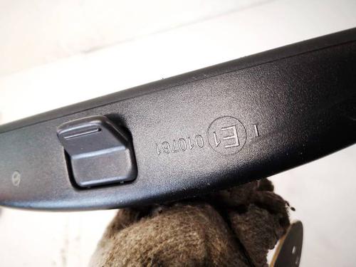 Rear mirror VW GOLF PLUS V (5M1, 521) 1.9 TDI | BP35373571I6 - Image 3