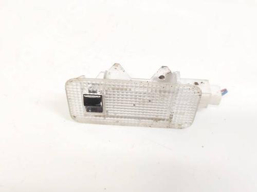 interior-roof-light-mazda-6-hatchback-gh-2007-2008-2009-2010-2011-2012-2013-35191572 main image