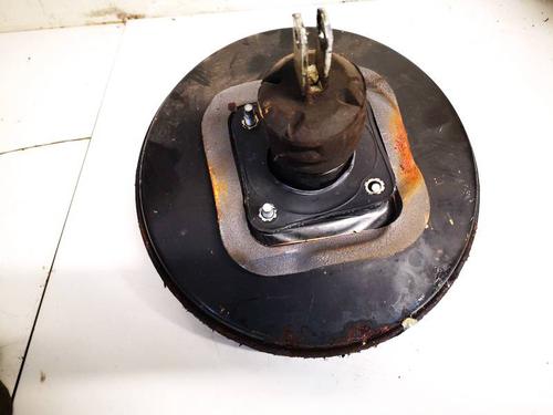 Used Servo brake Servo brake PEUGEOT 807 (EB_) 2.2 HDi (128 hp) 35031534 35031534