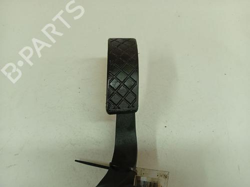 Pedal AUDI A4 B6 (8E2) 2.0 | BP40166365I4 - Image 3