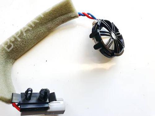 Used Speaker Speaker 38194108 38194108