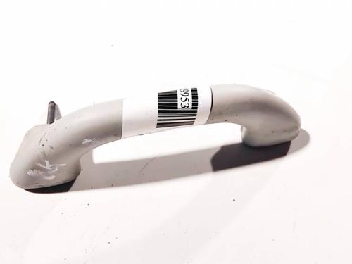 Used Interior roof handle Interior roof handle VW SHARAN (7M8, 7M9, 7M6) 1.9 TDI (130 hp) 35133663 35133663