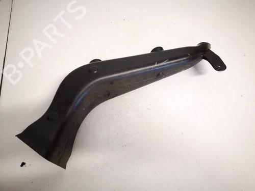 Used Pipe Pipe VW PASSAT B6 (3C2) 1.9 TDI (105 hp) 35102437 35102437