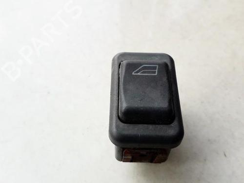 Used Switch Switch VOLVO S40 I (644) 2.0 T (160 hp) 33528630 33528630