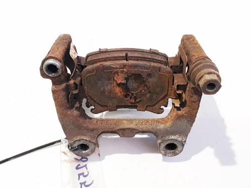 Used Left rear brake caliper Left rear brake caliper 35376811 35376811