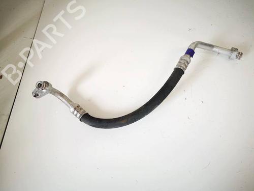 Used AC pipe AC pipe CITROËN C4 II Saloon (NC_) 1.6 HDi (115 hp) 32957024 32957024