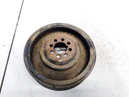 Pulley AUDI A4 B6 (8E2) 2.5 TDI | BP34945111M122 - Image 3