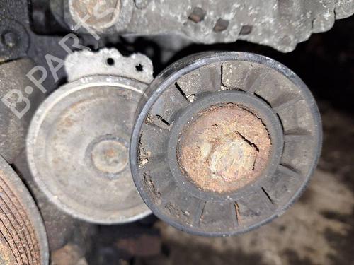 Pulley FORD S-MAX (WA6) 2.0 TDCi | BP35196894M122 - Image 3