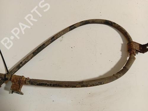 Cable HYUNDAI i30 (FD) 1.6 CRDi | BP36689236E12 - Image 4