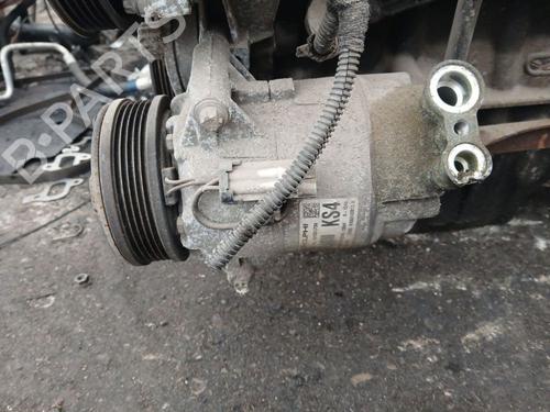 Compressor A/C Compressor A/C 37413243 37413243