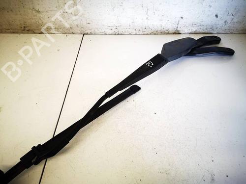 Used Front windshield wiper arm Front windshield wiper arm 36284407 36284407