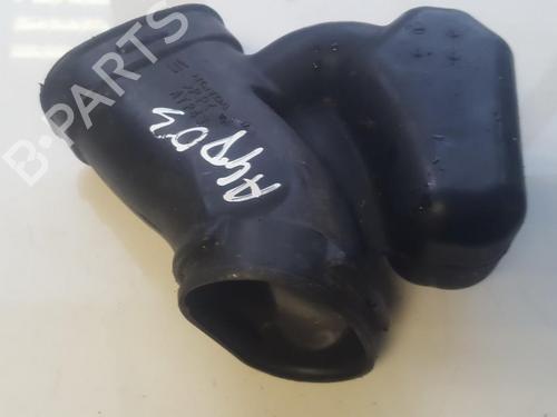 Used Pipe Pipe HONDA CR-V III (RE_) 2.2 i-CTDi 4WD (RE6) (140 hp) 35849302 35849302