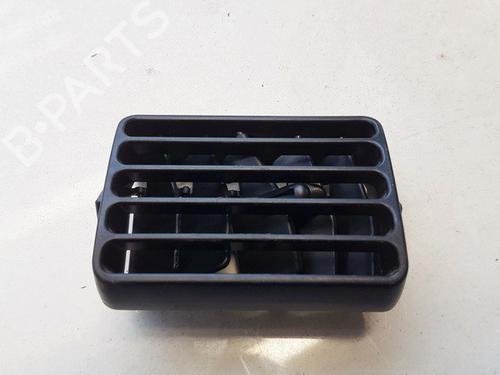 Used Air vent Air vent MAZDA 323 F V (BA) 1.5 16V (BA11) (88 hp) 33063360 33063360
