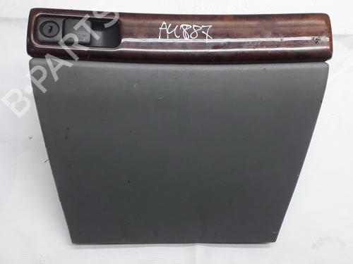 Used Glove box Glove box 35850742 35850742