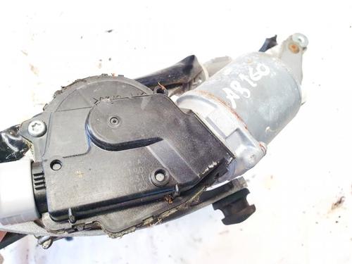 Used Front wiper motor Front wiper motor 35408663 35408663