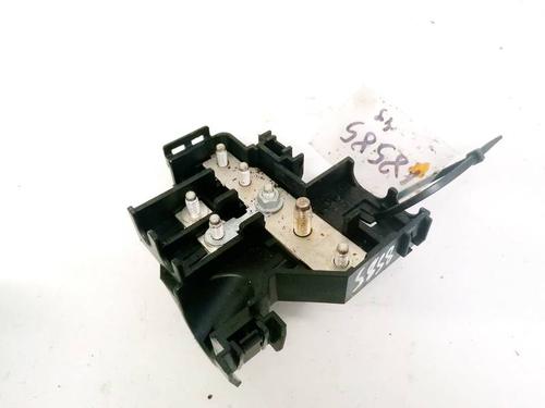 Used Cable Cable AUDI A6 C6 (4F2) 2.0 TDI (140 hp) 35359924 35359924