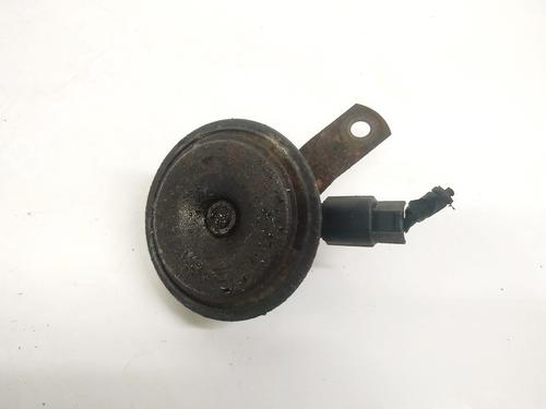 Used Horn Horn HONDA CIVIC VIII Hatchback (FN, FK) 2.2 CTDi (FK3) (140 hp) 35467701 35467701