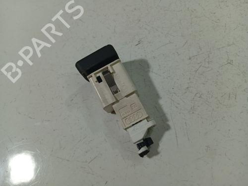 Switch AUDI A4 B6 (8E2) 2.0 | BP39632561I30 - Image 4