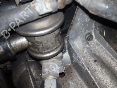Used Egr Egr 35658034 35658034