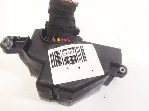 Fuse box VW PASSAT B6 (3C2) 2.0 TDI | BP32619974E1 - Image 2