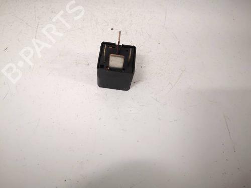 Electronic sensor VOLVO V70 II (285) D5 | BP34427642M84 - Image 3