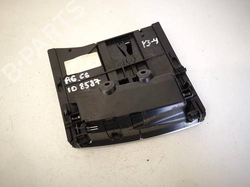 Ashtray AUDI A6 C6 (4F2) 2.0 TDI | BP34761825I30 - Image 2
